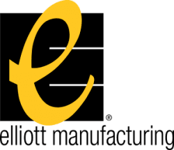 Elliott Manufacturing