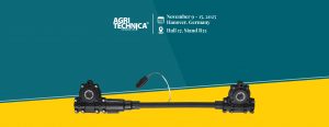 Agritechnica
