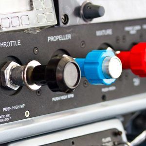 pushpullaircraftknobs