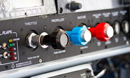 pushpullaircraftknobs