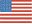 usflagicon