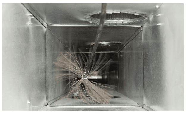 Flexible Shafts Flexible Shafts