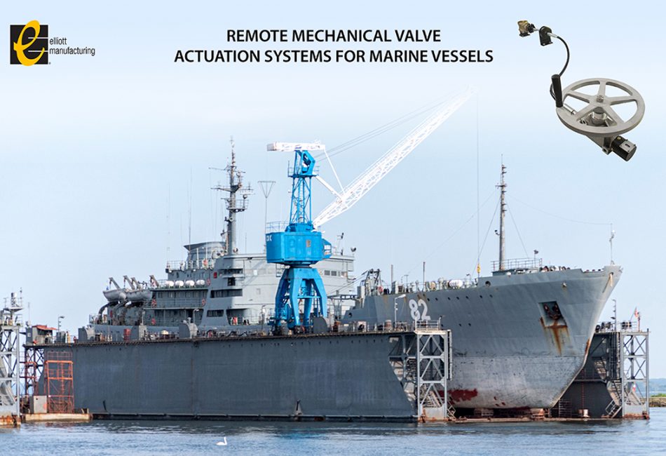Large,Iron,Navy,Ships,In,Shipyard,For,Repair.,Big,Crane Large iron navy ships in shipyard for repair. Big crane in dockyard. Blue sea harbor