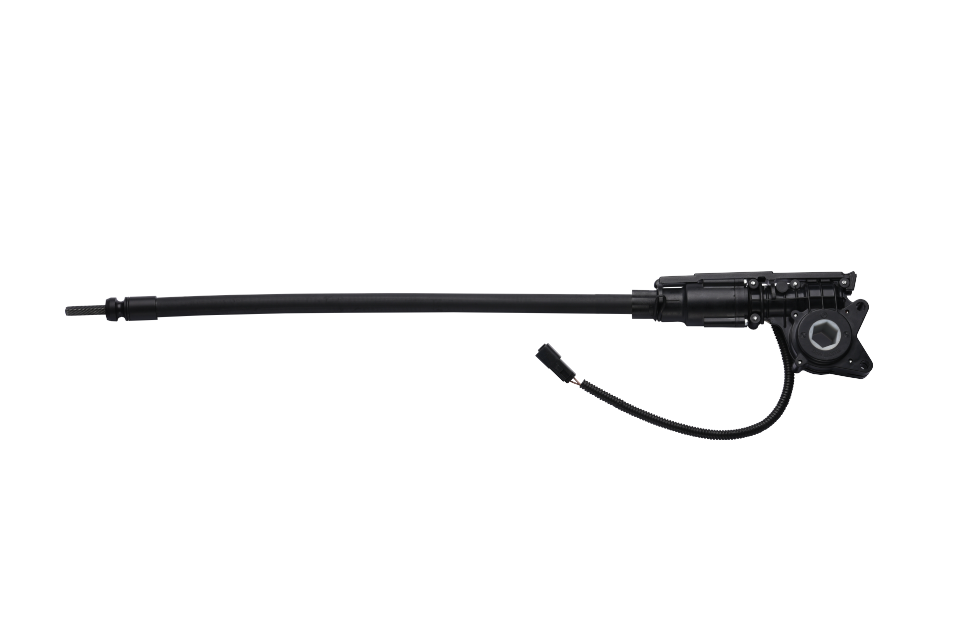 groundcontrol1 Elliott Manufacturing