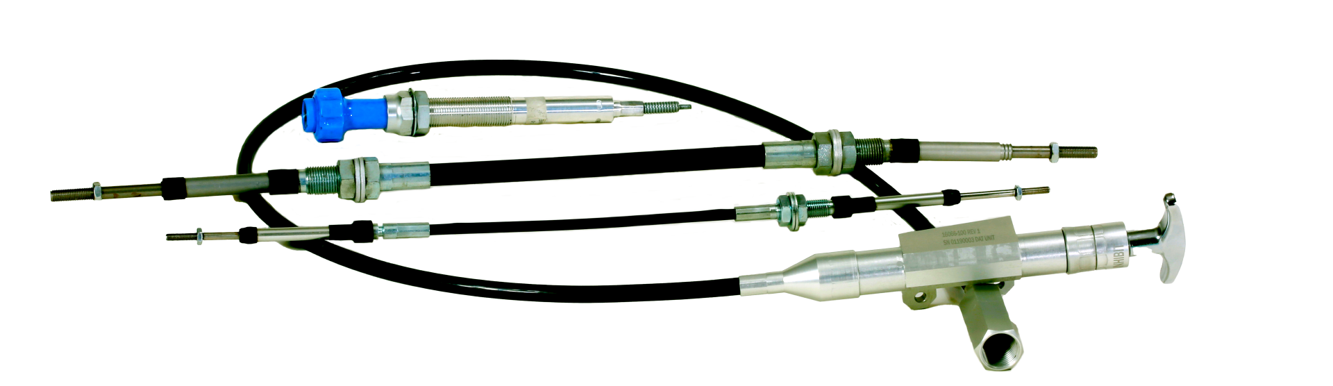 pushpullcablesaeronobkgd Elliott Manufacturing