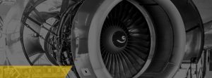 Aerospace Equipment