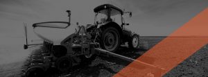 Agriculture Equipement