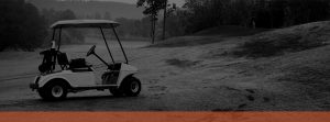 Industrial Equipment
