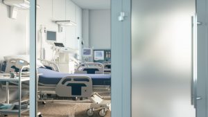 medical equipment