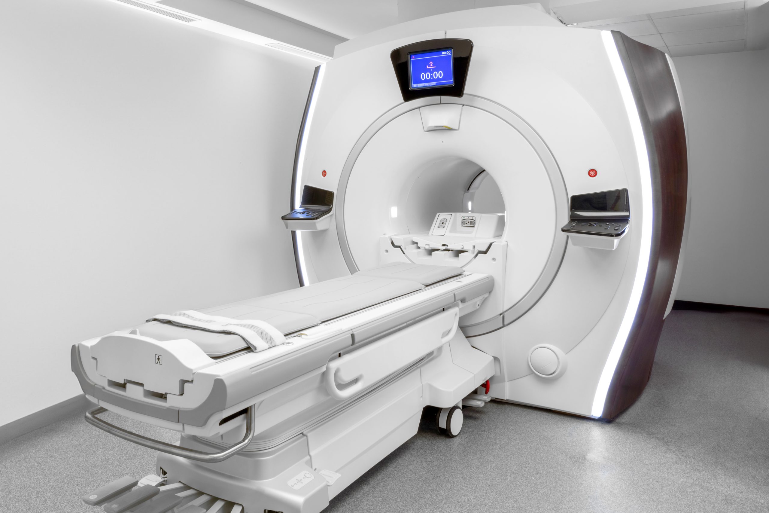 Medical: Solutions Guide