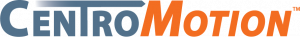 CentroMotion