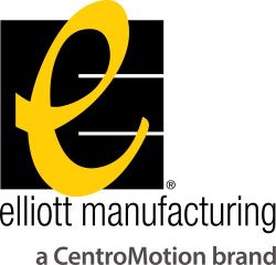 Elliott Manufacturing