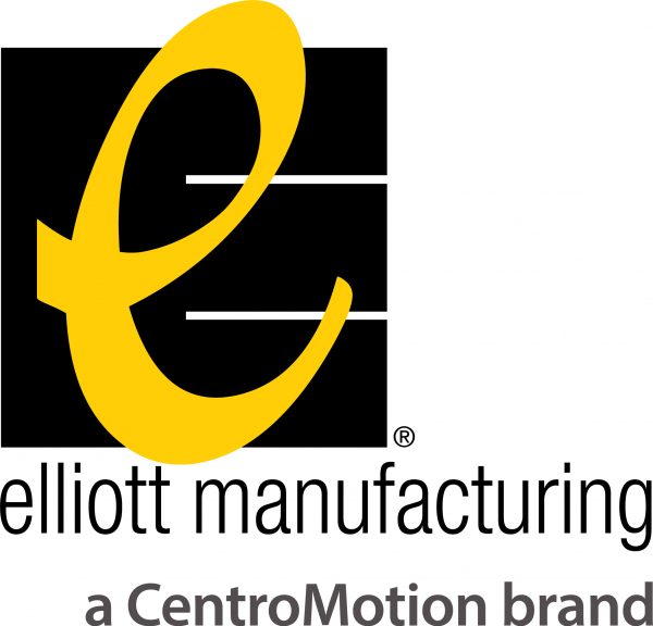 elliott_sublogo-color-rgb | Elliott Manufacturing