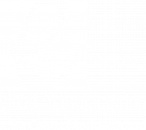 Elliott logo white
