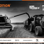 Agritechnica 2025
