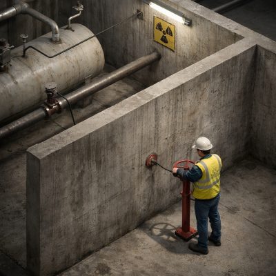 remote-valve-3 remote-valve-3