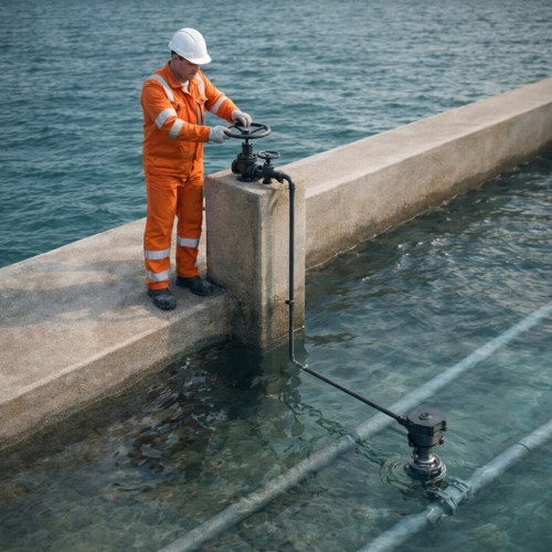 remote-valve-images-1