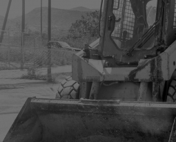 CONEXPO-CON/AGG opens next week and Elliott Manufacturing will be there!
