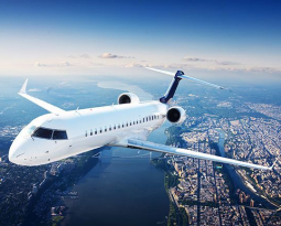 Visit Elliott Manufacturing at MRO Americas